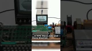 01_The Rise of Personal Computing