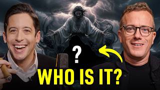 Who Is This? Michael Knowles Vs. Matt Fradd | Bible Trivia