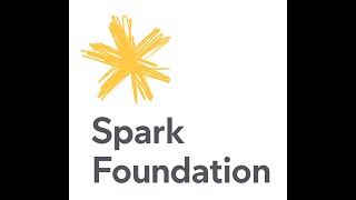 INTERNSHIP  |  GRIP  |  SPARKS FOUNDATION  |  MOBILE APP DEVELOPMENT  |  SOCIAL MEDIA INTEGRATION