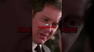 The Best Boston Legal Episode Ever!