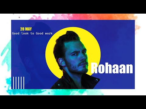 How to Poster or ads Design in Corel Draw  for Experts & Beginners - Coreldraw Tutorial |Poster