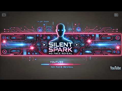 silent spark 0924 Live Stream