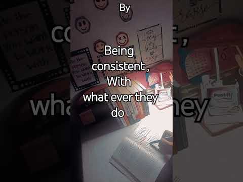 Improve your IQ                            #shorts #trending #iq