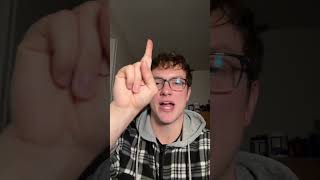 Will the iPhone 18 front camera Mess Up your Photos? #apple #iphone18 #iphonerumors #consumertech