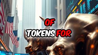 Sonic Labs’ $200M Nasdaq Launch: Crypto Meets Wall Street Like Never Before!