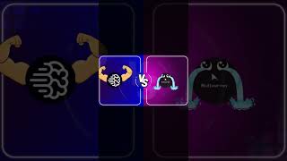Boost Creativity and Income with Ideogram AI