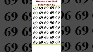 Find Number #mathexploration #mathshack #mathstricks #easymathtricks #education #mathseducation