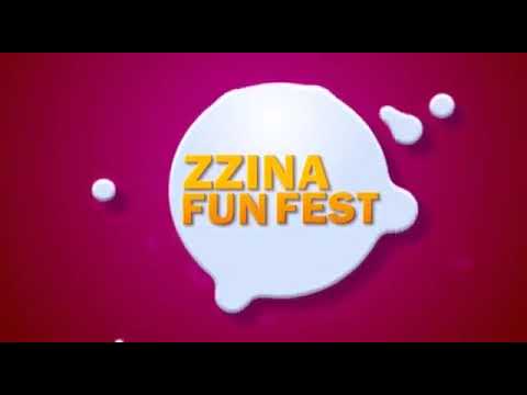 3D ANIMATION SHOWREEL