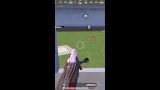 NOOR   IS LIVE PUBG MOBILE LIVE STREAM  #shortlive #pubgmobile #pubglive #mobilegame #pubglivevideo