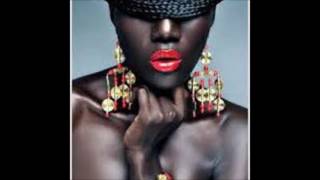 Funky Soulful Grooves Mix II