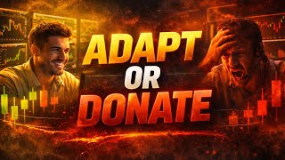 Adapt Or Donate Aftermarket #602