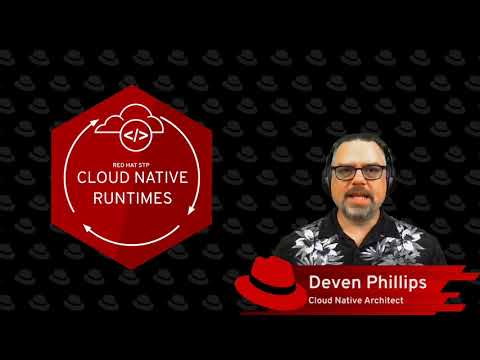 Using Compose Files For Local Development Environments
