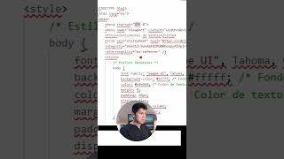 Create charts using HTML in Power BI and create visualizations