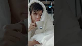 Which uni is worst for Freshers’ flu? #itvnews #university #uni #freshers #flu