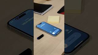 Showcasing our website UI Design 🙈 #behance #dribble #uiux #showcase #website #pagedesign #mockup