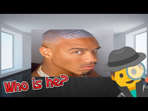 Who is the Cuma/Kuma Lala Savesta Meme Guy?