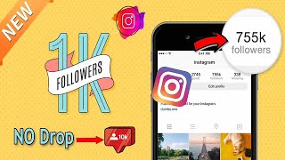 Instagram reels in hindi |Instagram par follower kaise badhaye
