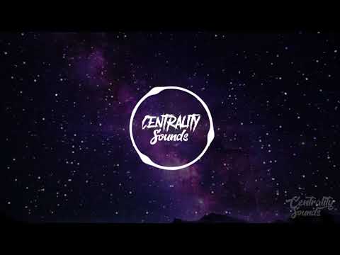 Twenty One Pilots - Stressed Out (Tomsize Remix)