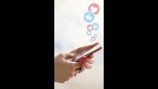 Schedule And Track Your Social Media Content With AI. #aichronicles #socialmediaautomation