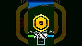 I earn 1000 robux daily in roblox #roblox#bloxfruits#robloxavatar#robloxoutfits#robloxugc#customuse