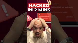 The 2 Minute Security Check That Saves Websites