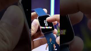 Check Out The Top 3 Smartwatches Of 2023!