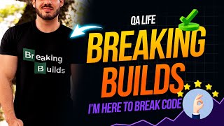 Funny Debugging Shirts Only True QA Testers Will Understand - Funny Software Testing T-Shirts