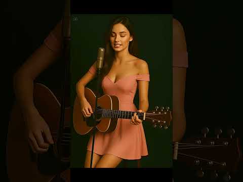 Dancing for You Across the Stars