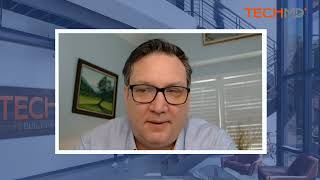 Cybersecurity Mindset: From "If" to "When"