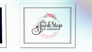 Custom logo design service