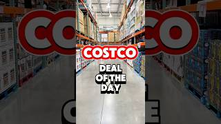 Costco Clearance! CedarCraft Self-Watering Planter for $120 – OKC Deal of the Day! #costcofinds
