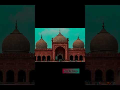 ๐๐๐๐๐๐๐๐ ๐๐๐๐๐๐ | ๐๐๐๐๐๐, ๐๐๐๐๐๐๐๐ | #๐๐๐๐๐๐๐๐๐๐๐๐๐๐๐