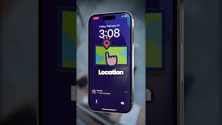 Disable this setting to secure your iPhone 📲✅#techiteasy #apple #iphone #iphonetricks #iphonetips