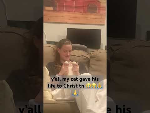 See you in heaven Leo 🤗🤗😂 #brandonlake #philwickham #summerworshipnights #christian #funny