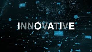 Alsons Group - Engineering Excellence