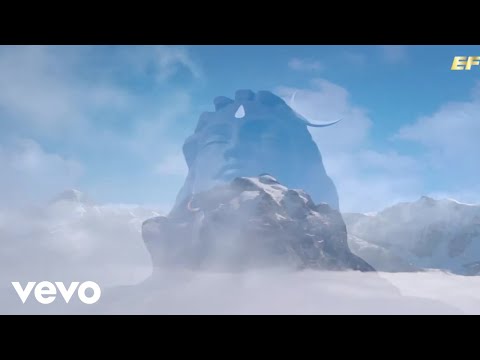 ELMECK FILMS - Shankra
