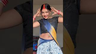 Upgrade Your Home with These Smart Tools! 🔧 #shorts #gadgets" 116**