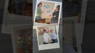 Agile Leadership Journey | Europe 2023  #agileleadership #leadership #motivation #leadershipagility