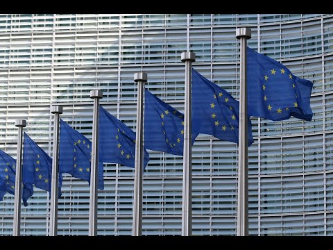 Unlocking generative AI for customer operations in the EU