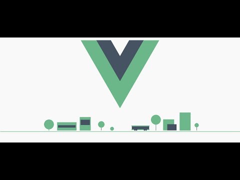 Session 5 | Modern Web Development 101