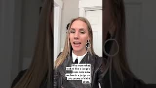 Ruby Franke Ep. 1 #ruby #8passengers #momsoftruth #rubyfranke #kevinfranke #shorts