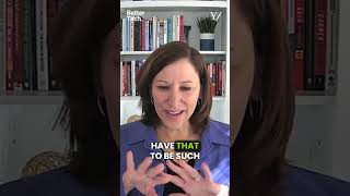 What Is The Future Of Technology #technology #entrepreneur #engineer