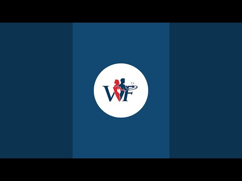WellFitWay is live!