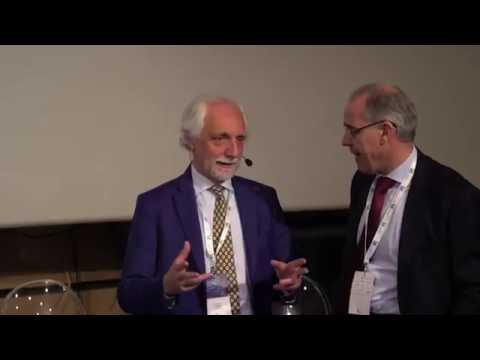 The sedApta event in a nutshell... E PLURIBUS UNUM!