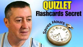 Advanced Quizlet  Training for language learning | Practical Ideas