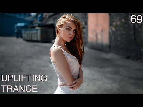 ♫ Emotional & Uplifting Trance Mix 2019 l April l Episode #069