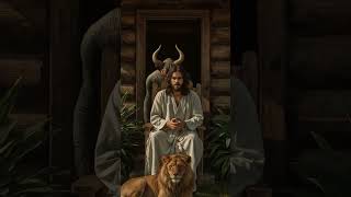 #oração #deus #jesus #oraçãodamanhã #oraçãodanoite #oraçãopoderosa #oracaododia #oraçãoforte #oracao