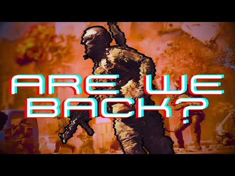 YOU MUST NOT PRE-ORDER BATTLEFIELD 6 AND THIS IS WHY