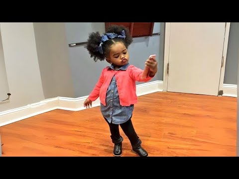 Best Funny Baby Moments Ever Caught on Camera 2025