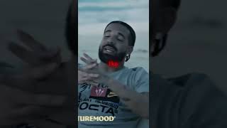 Drake facts #sad #drake #champagnepapi